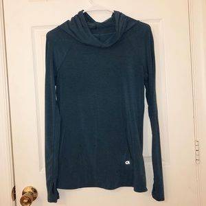 Gapfit pullover